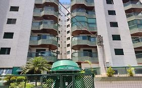 Apartamento Praia Grande